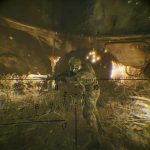 A new story trailer for STALKER 2: Heart of Chornobyl has been released. STALKER 2