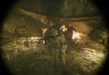 A new story trailer for STALKER 2: Heart of Chornobyl has been released. STALKER 2