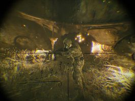 A new story trailer for STALKER 2: Heart of Chornobyl has been released. STALKER 2