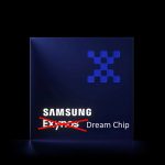Will Samsung finally abandon the Exynos brand? Samsung