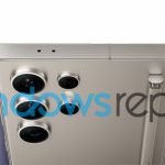 The entire Samsung Galaxy S24 line has been completely declassified before the announcement. Samsung Galaxy S24
