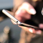 the State Duma extended the possibility of authorization in RuNet through foreign services State Duma