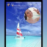 Transcription of audio messages in Telegram has become available to all users Telegram