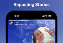 Transcription of audio messages in Telegram has become available to all users Telegram