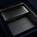 The Cybertruck received a range extender that differs from the industry’s traditional ones. Tesla