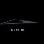 Tesla Cybertruck can no longer be reserved. Tesla Cybertruck