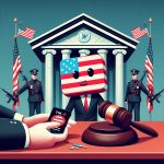 First US state to ban Tik Tok, but a federal judge immediately blocked the law Tik Tok