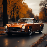 “We are waiting for a domestic, Nizhny Novgorod brand,” – Volga may return in the near future Volga