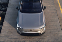 The Volvo EX90 2025 has been introduced – the safest Volvo car, according to the company. Volvo EX90 2025