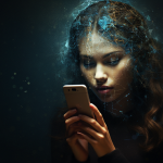 WhatsApp now has private chats with a secret access code WhatsApp