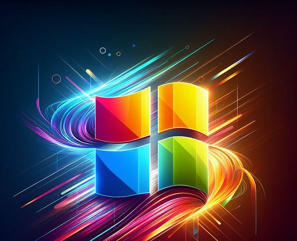 Windows 12
