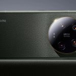Xiaomi 14 Ultra will receive a top-end quad camera with Sony LYT900 and a variable aperture F/1.6–F/4.0 Xiaomi 14 Ultra