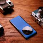 Xiaomi 14 Ultra will be the only smartphone in this flagship Xiaomi 14 Ultra