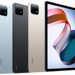 An insider revealed the characteristics of Xiaomi Pad 7 Pro Xiaomi Pad 7 Pro