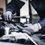 The technical director of the automotive marketplace Fresh named cars with the most reliable engines automotive marketplace