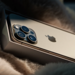 iPhone 15 Pro became Apple’s fastest smartphone iPhone 15 Pro