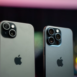 iPhone 15 and iPhone 15 Pro did not even make it into the AnTuTu top 30 iPhone 15 and iPhone 15 Pro