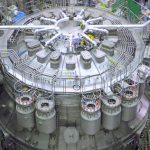 A milestone in the history of thermonuclear fusion thermonuclear fusion