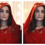 What are the reasons for extending Imran and Bushra Bibi’s bail in different cases?