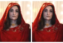 What are the reasons for extending Imran and Bushra Bibi’s bail in different cases?