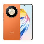 What are the Key Specifications of Honor X9b or Magic 6 Lite 5G Launching in India? Honor X9b