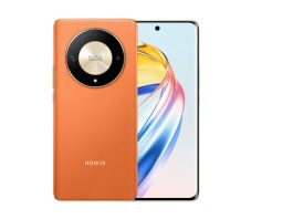 Honor X9b