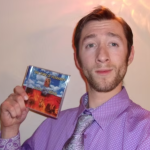 Justin Mohn – Pennsylvania Man Arrested for Father’s Murder and Disturbing YouTube Video Justin Mohn - Pennsylvania Man Arrested
