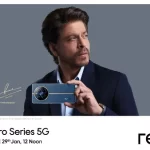 Realme 12 Pro Series Launch Date Realme 12 Pro Series