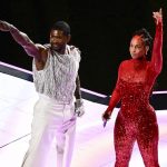 Did Alicia Keys’ Super Bowl Performance Get a Studio Touch-Up? Fans Detect Discrepancies ALICIA KEYS' SUPER BOWL PERFORMANCE