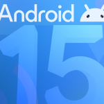 Android 15 Developer Preview: Is Today the Day? Everything We Know (So Far!) ANDROID 15