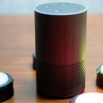 Alexa’s Mini BFFs: Families with Young Kids Embrace the Voice Assistant Amazon Alexa Voice