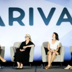 European Tour Operators: Get Ready for the Evolving Asian Travel Wave! Arival-360-Conference-Berlin
