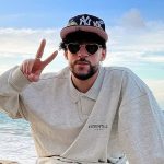 From Beats to Bonbons: Bad Bunny Reveals Alternate Culinary Dream! Bad Bunny