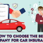 the Best Car Insurance Quotes Online in USA Today! Best Car Insurance Quotes Online in USA