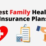 the Best Health Insurance Plans in India Best-Health-Insurance-Plans-for-Family