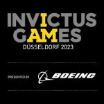 Boeing Takes Flight with Multi-Year Commitment to Invictus Games Whistler 2025 Boeing Announces Multi-Year Commitment to Support Invictus Games Whistler 2025 & Foundation