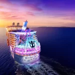 Carnival Cruise Line Sets Sail for More Fun with Fourth Excel-Class Ship! CARNIVAL CRUISE LINE SETS