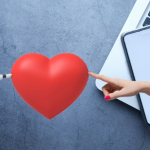 Love in the Age of Algorithms: Will AI Write Your Valentine’s Day Letter? Chatgpt love letters