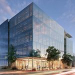 Cherry Creek: A Beacon of Business Boom Amid Downtown Denver’s Downturn Cherry Creek draws employers from Denver downtown
