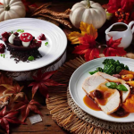 Spice Up Your Flight with Carnival Flavors: Emirates Takes You to Brazil! Emirates Brings the Flavours of Brazil