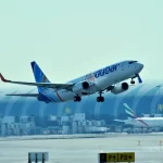 Flydubai Takes Flight to Paradise: Exploring Penang and Langkawi with Daily Service from Dubai Flydubai Connects Dubai to Penang and Langkawi