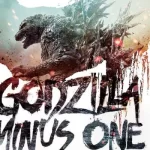 Beyond the Calm: Godzilla Minus One Sequel Hints at Bigger Threats and Lingering Pain GODZILLA-MINUS-ONE-SEQUEL