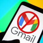 Gmail Declares War on Spam: One-Click Unsubscribes & Stricter Sender Rules Take Effect in April Gmail Will Implement Measures to Reduce Spam in Inboxes Starting April