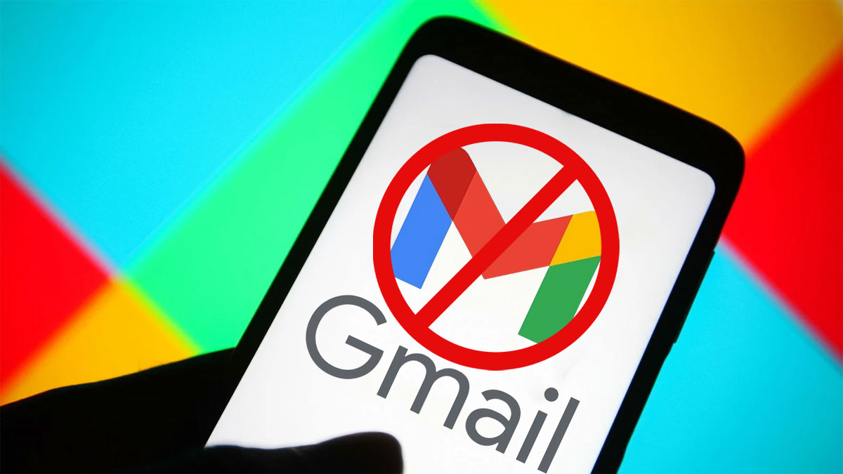 Gmail Will Implement Measures to Reduce Spam in Inboxes Starting April