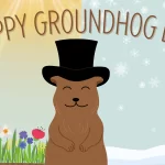 Groundhog Day 2024: Exploring the Folklore and Legends Groundhog Day 2024
