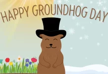 Groundhog Day 2024: Exploring the Folklore and Legends Groundhog Day 2024