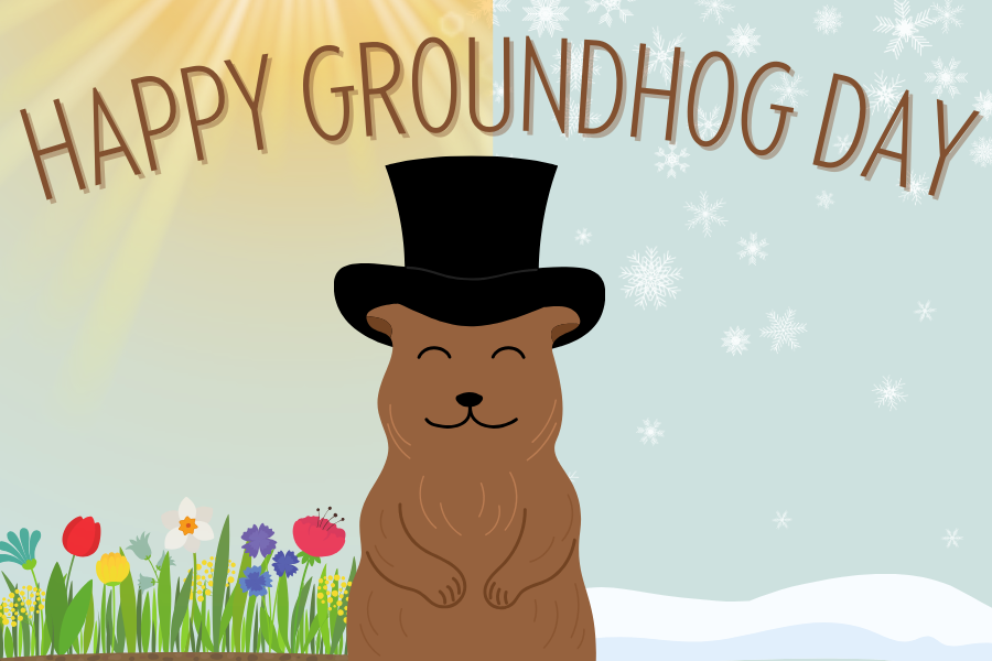 Groundhog Day 2024 Exploring the Folklore and Legends