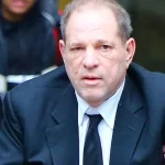 Harvey Weinstein Appeals New York Conviction, Citing Unfair Trial and Jury Swaying Harvey Weinstein Lawyers Argue for New York Trial Do-Over