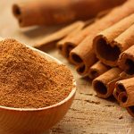 Can Cinnamon Help Manage Diabetes? Can Cinnamon Help Manage Diabetes?
