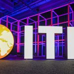 ITB Berlin 2024: Record Demand, Diverse Exhibitors, and Exciting Innovations Point to a Thriving Travel Industry ITB BERLIN 2024